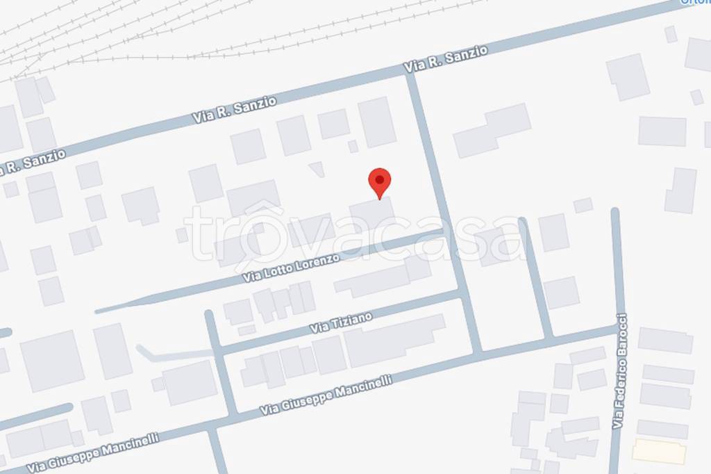 immagine annuncio 6 di 11