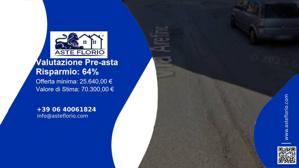 immagine annuncio 1 di 12