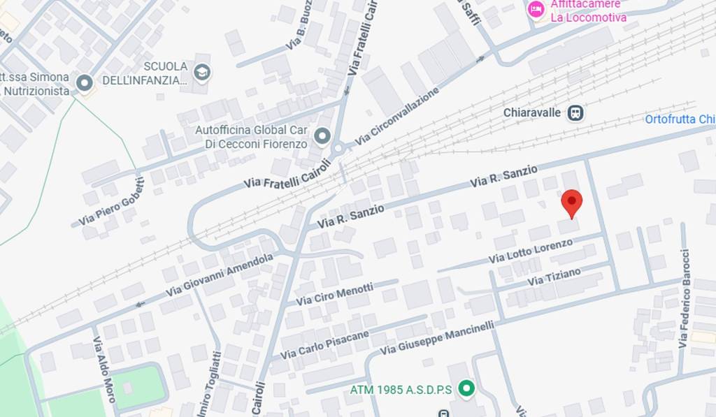 immagine annuncio 7 di 11