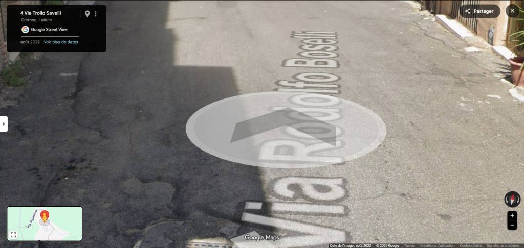 immagine annuncio 5 di 10