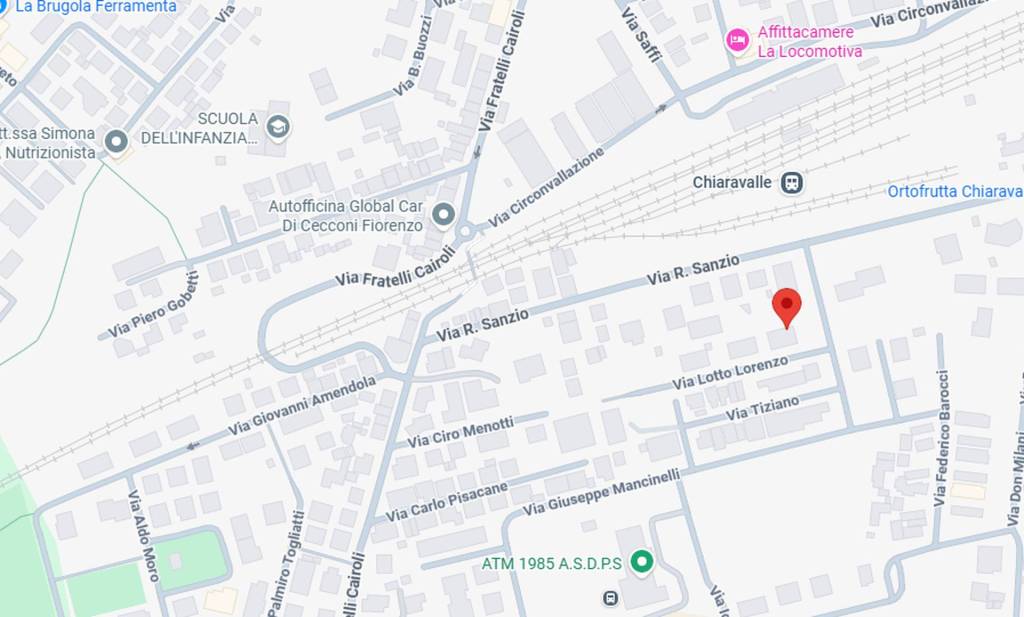 immagine annuncio 8 di 11