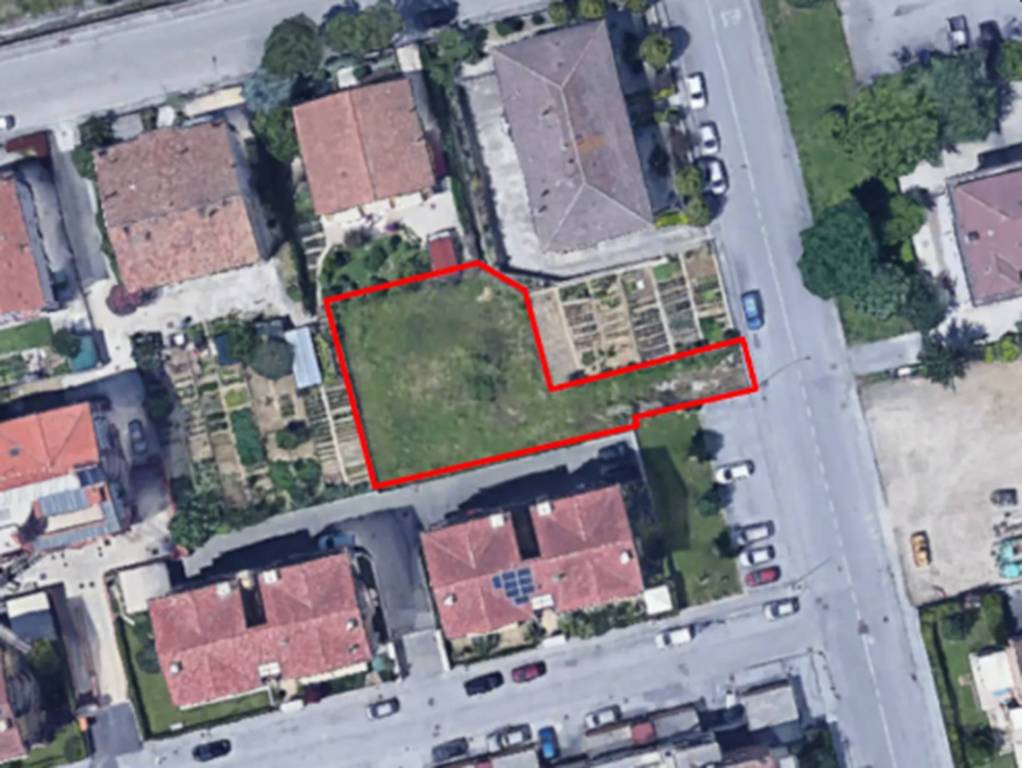 immagine annuncio 10 di 11