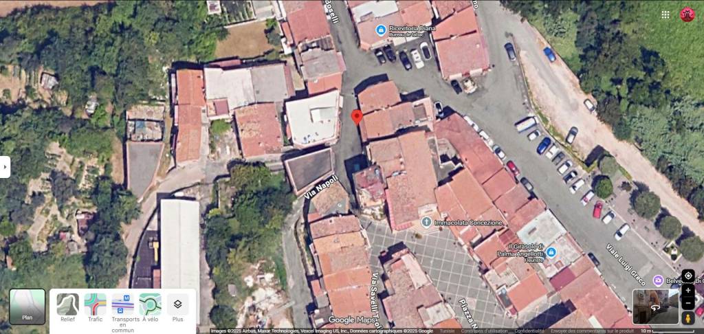 immagine annuncio 7 di 10