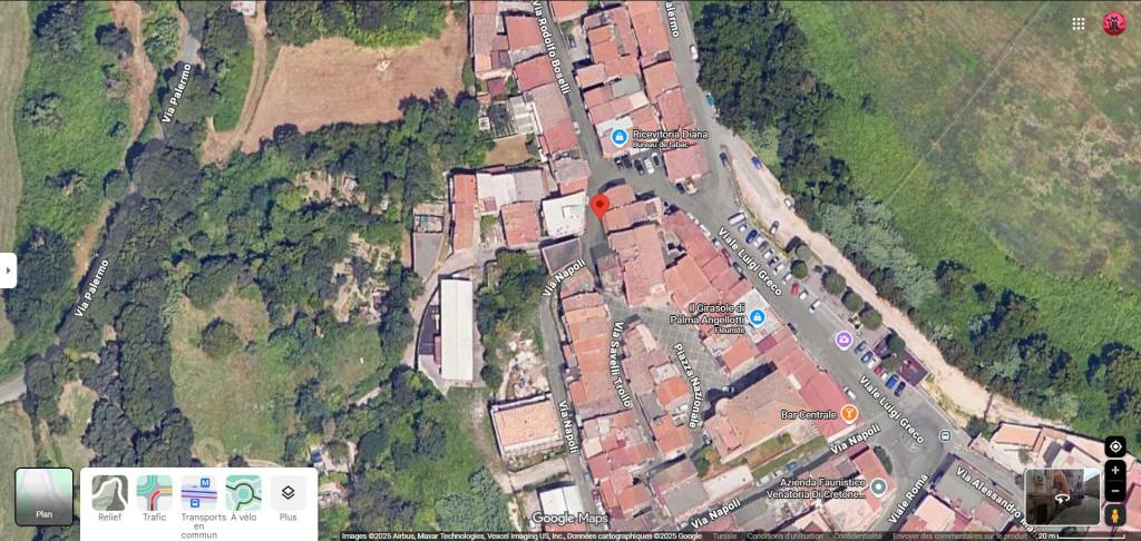 immagine annuncio 8 di 10