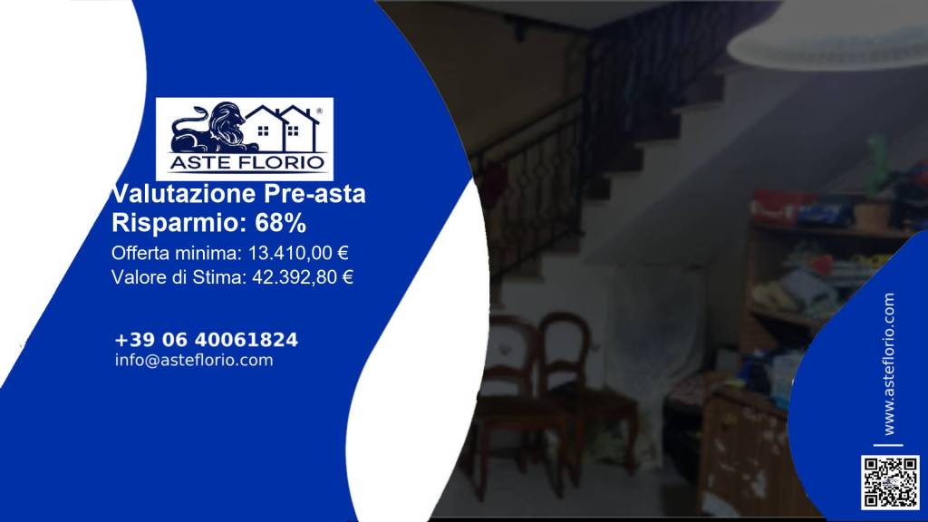 immagine annuncio 1 di 11