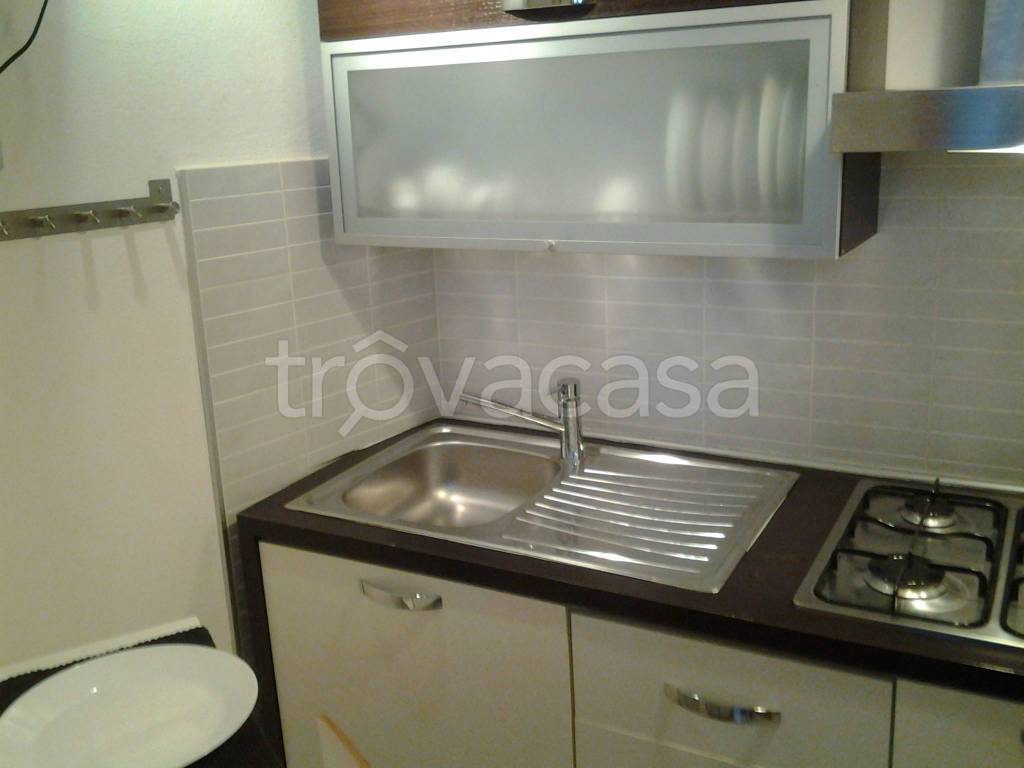 immagine annuncio 1 di 8