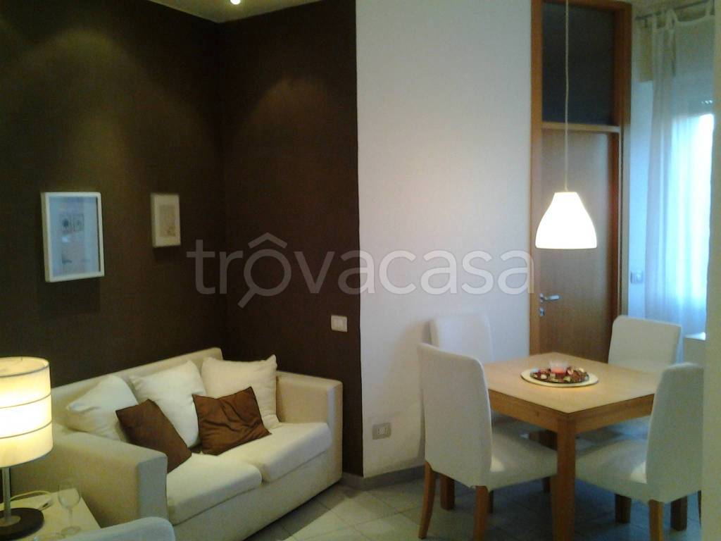 immagine annuncio 2 di 8