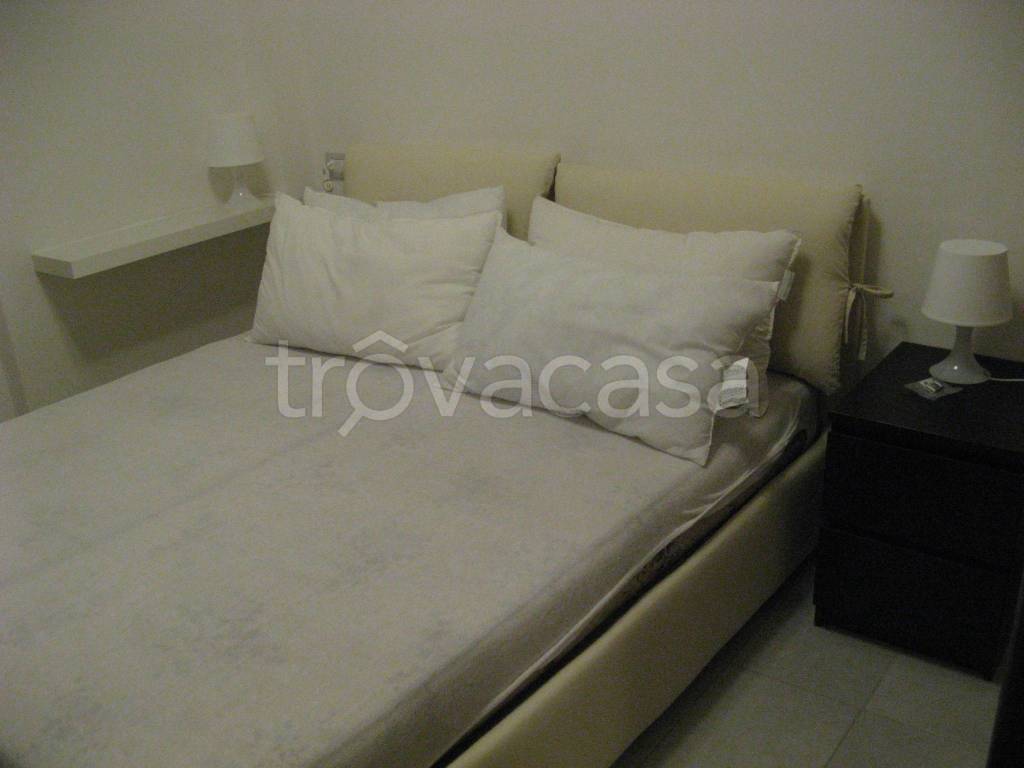 immagine annuncio 4 di 8