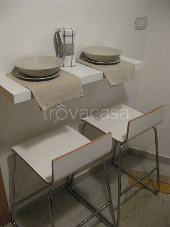 immagine annuncio 5 di 8