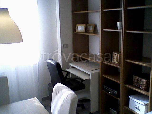 immagine annuncio 6 di 8