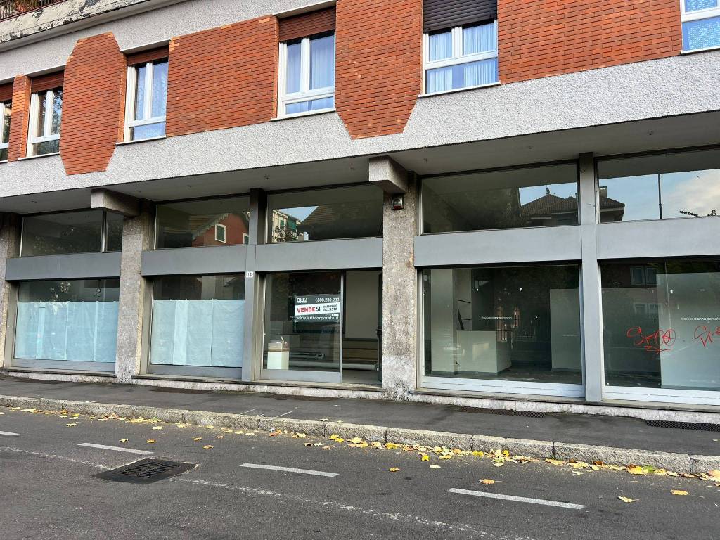 immagine annuncio 1 di 7