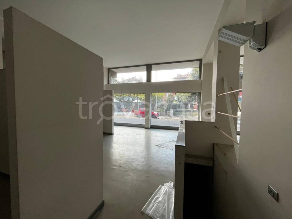 immagine annuncio 4 di 7