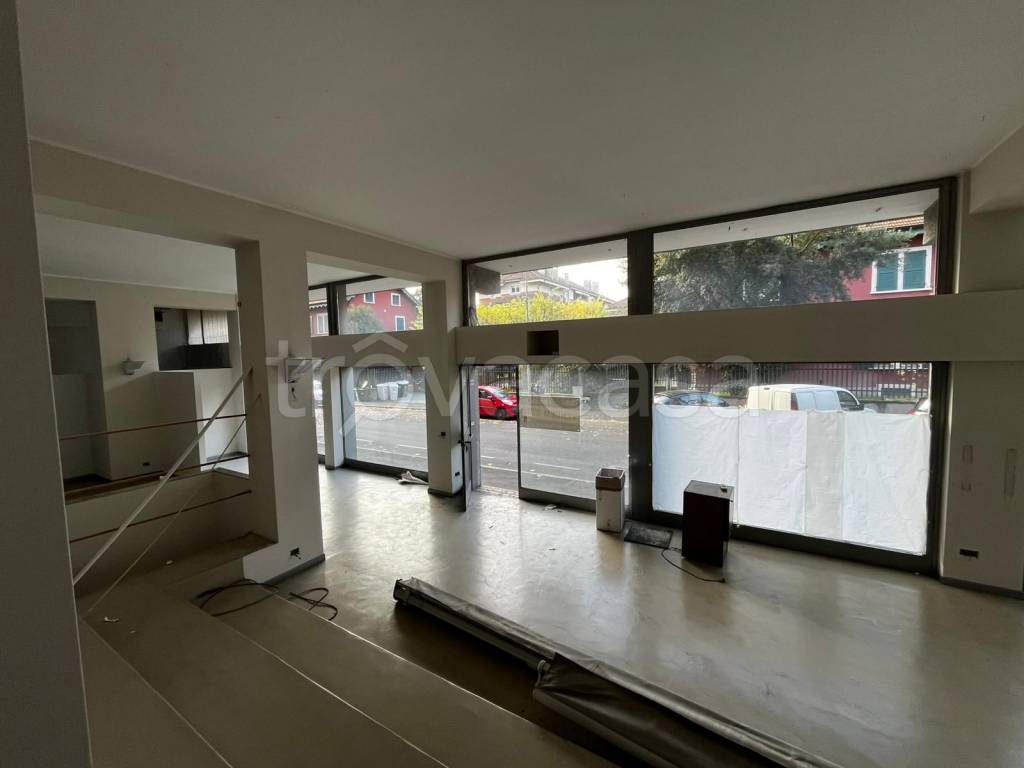 immagine annuncio 2 di 7