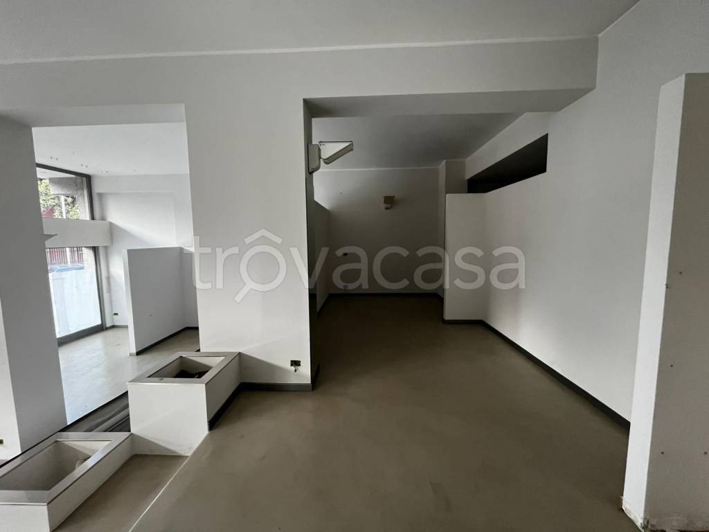 immagine annuncio 3 di 7