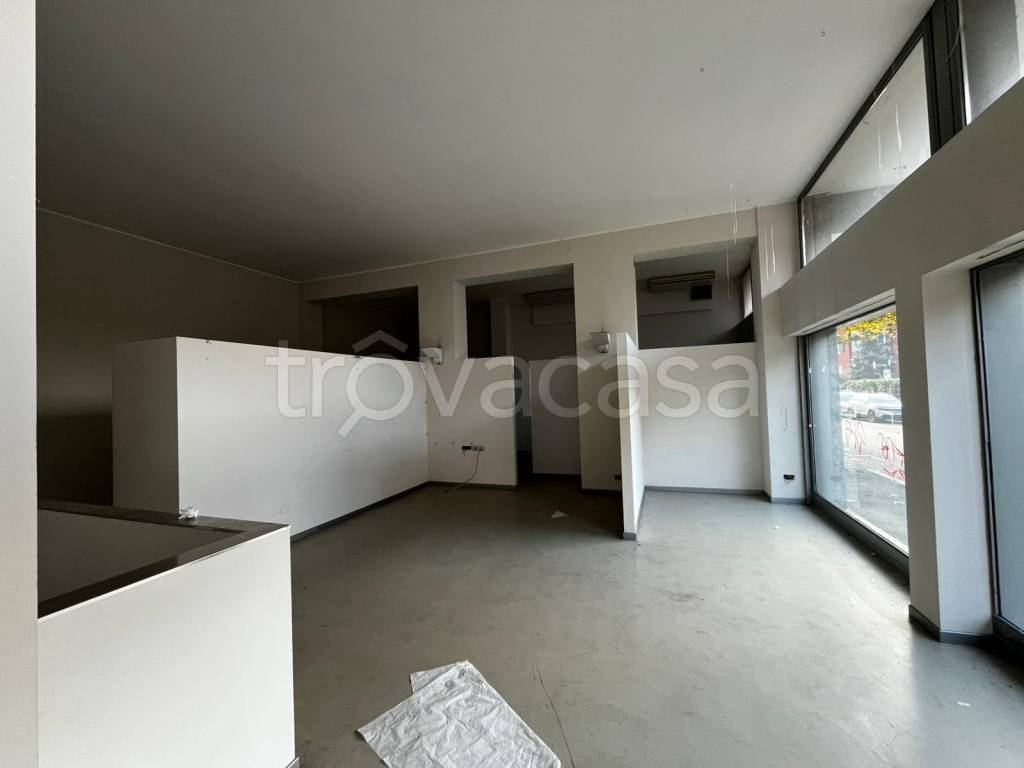 immagine annuncio 6 di 7