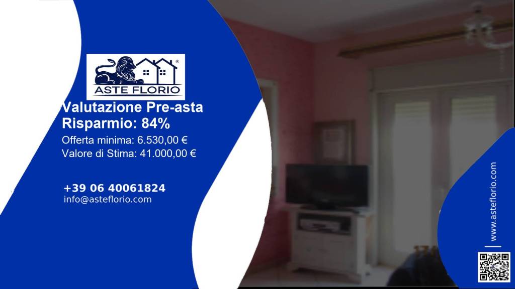 immagine annuncio 1 di 12