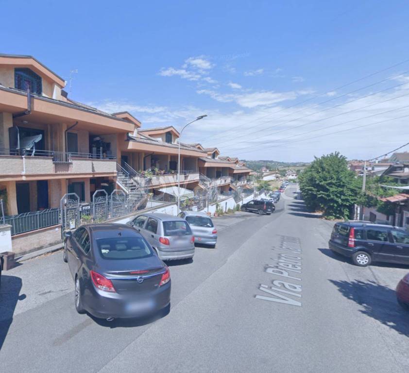 immagine annuncio 2 di 10