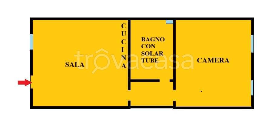 immagine annuncio 8 di 15