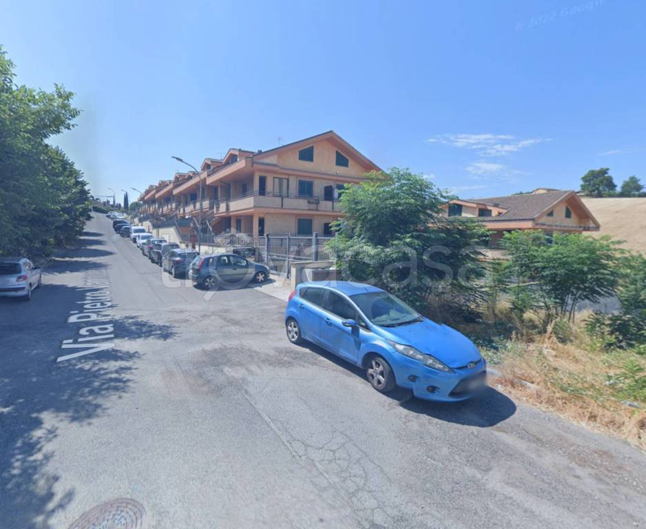 immagine annuncio 5 di 10