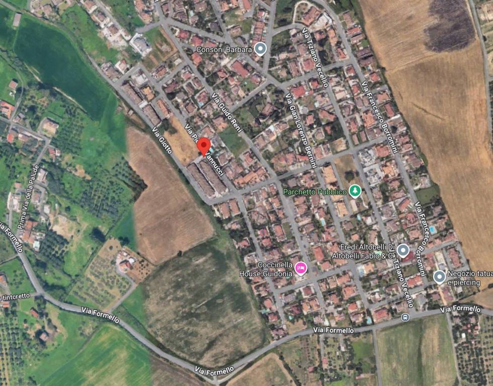 immagine annuncio 7 di 10