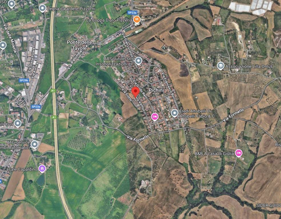 immagine annuncio 8 di 10