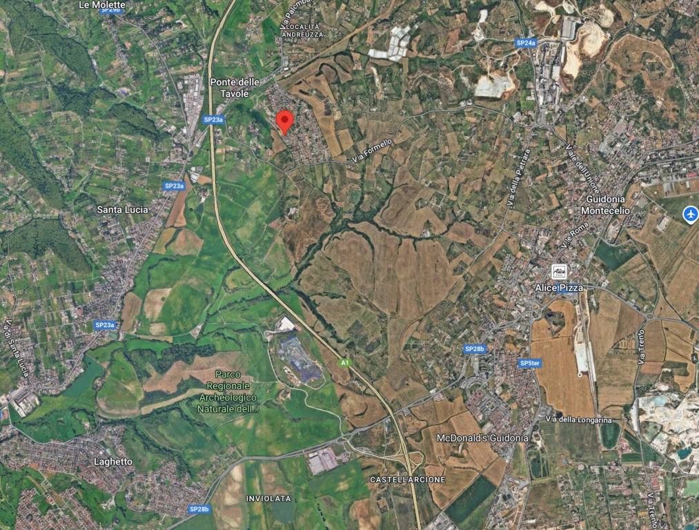 immagine annuncio 9 di 10