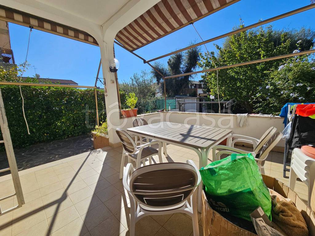 immagine annuncio 9 di 15