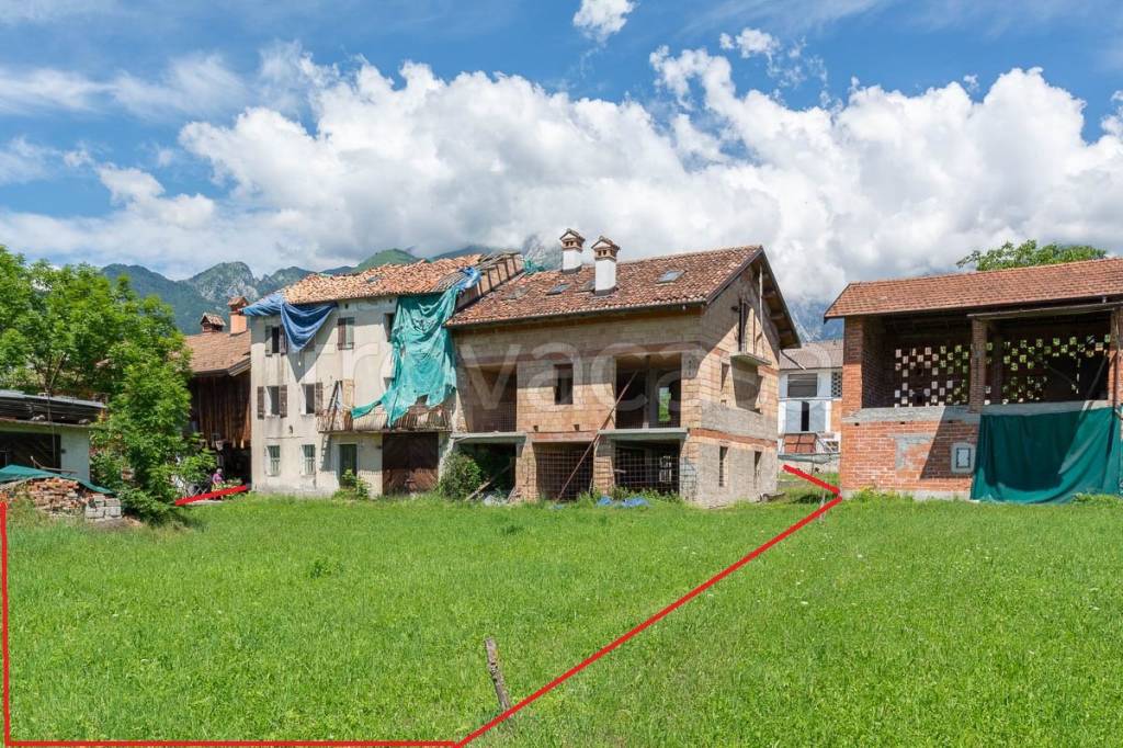 immagine annuncio 1 di 11