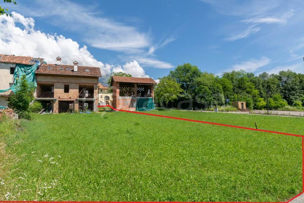 immagine annuncio 3 di 11