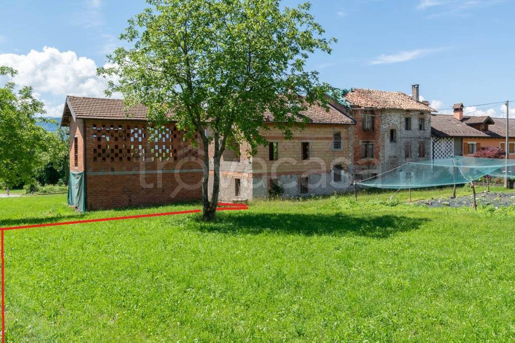 immagine annuncio 4 di 11