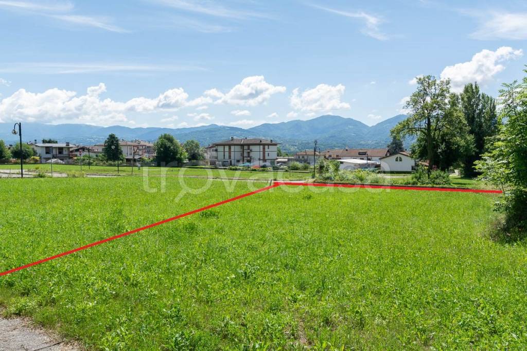 immagine annuncio 6 di 11