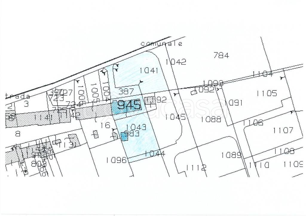 immagine annuncio 8 di 11