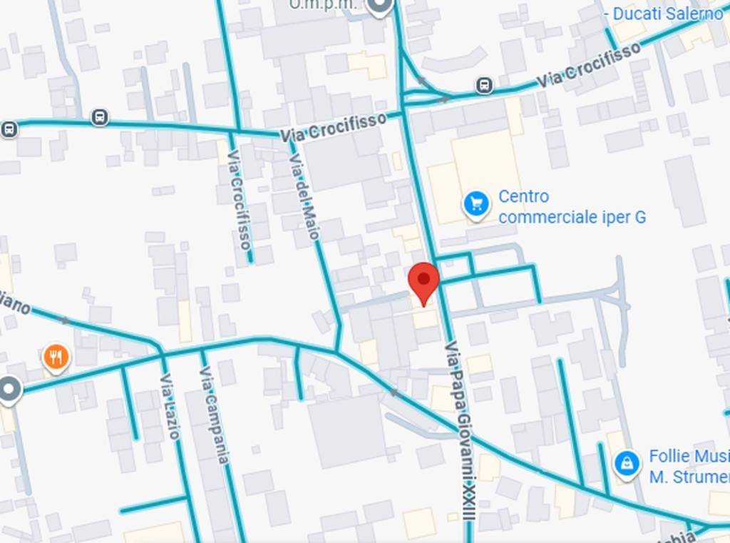 immagine annuncio 2 di 10