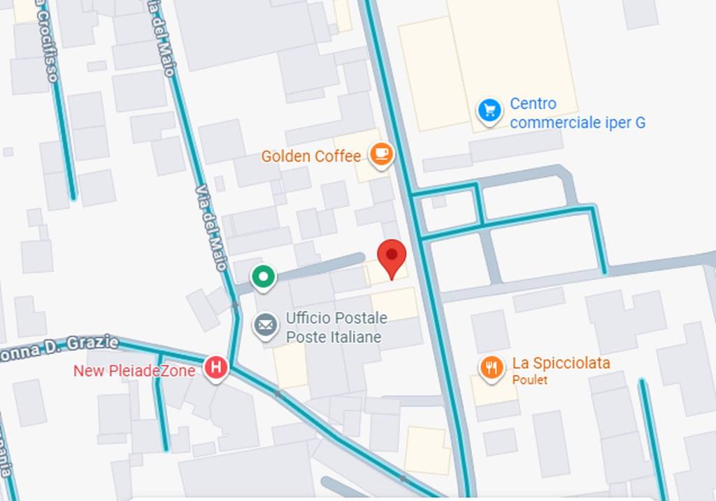 immagine annuncio 3 di 10