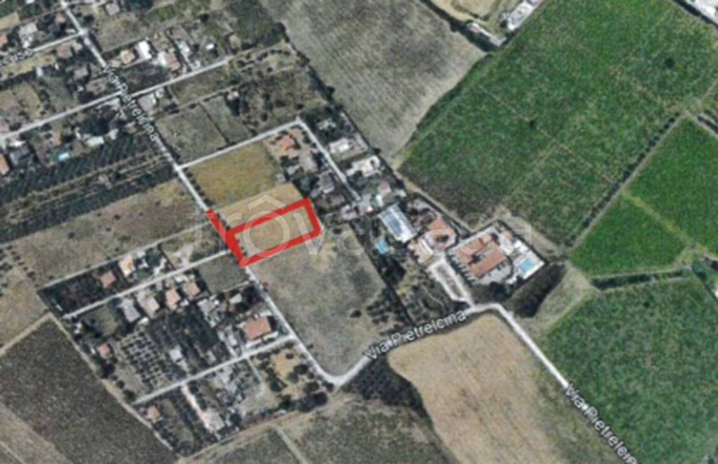 immagine annuncio 6 di 11