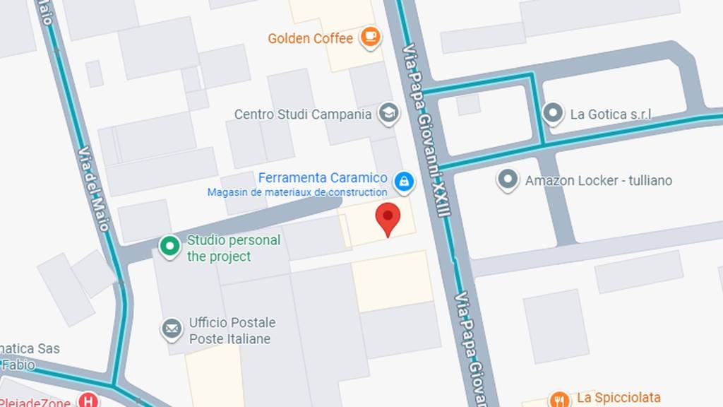 immagine annuncio 4 di 10