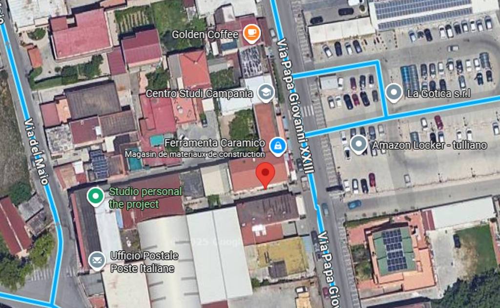 immagine annuncio 5 di 10