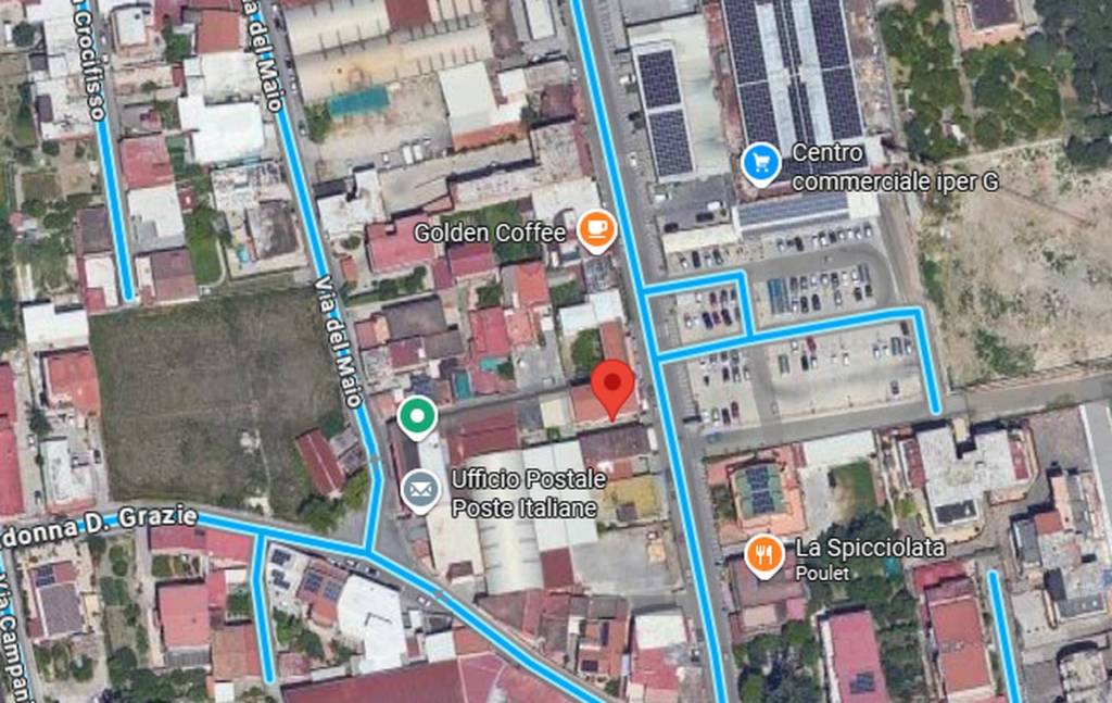 immagine annuncio 6 di 10