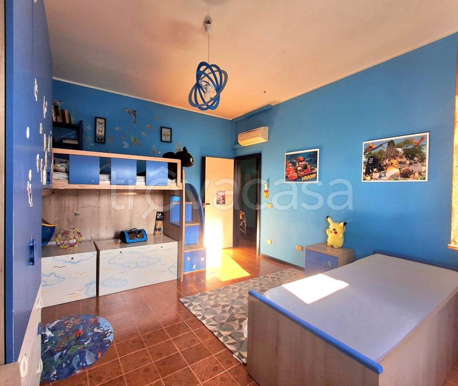 immagine annuncio 5 di 13