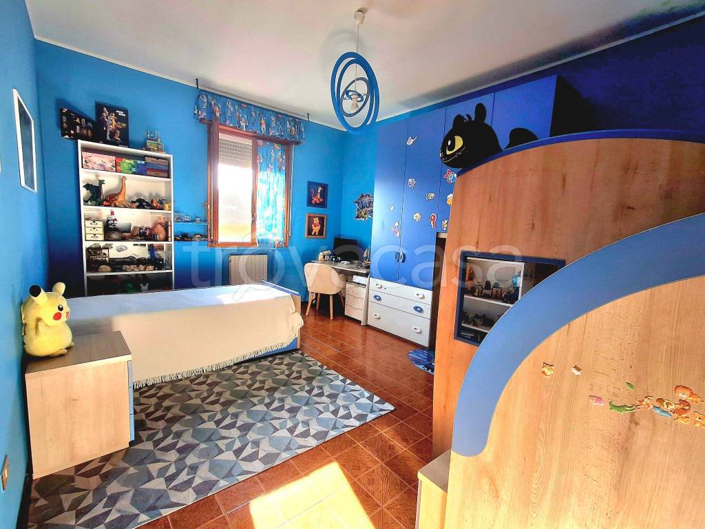 immagine annuncio 6 di 13