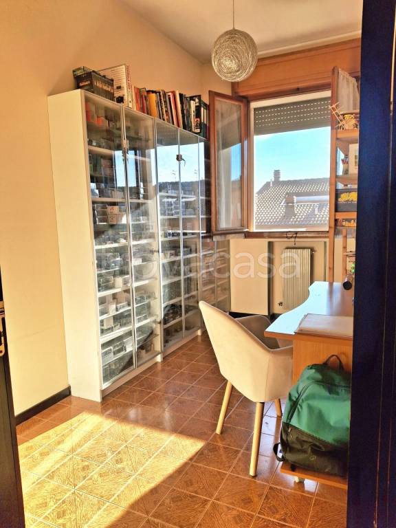 immagine annuncio 7 di 13