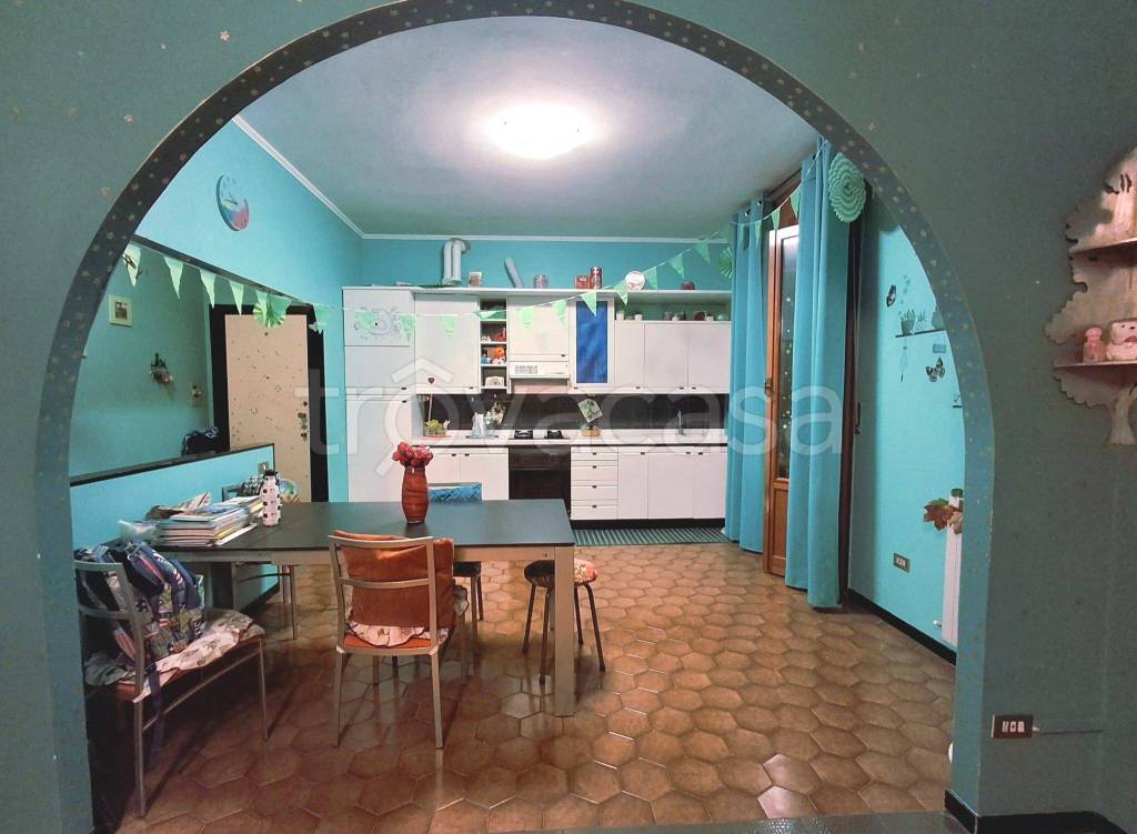 immagine annuncio 2 di 13