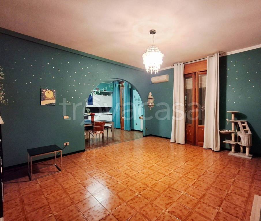 immagine annuncio 1 di 13