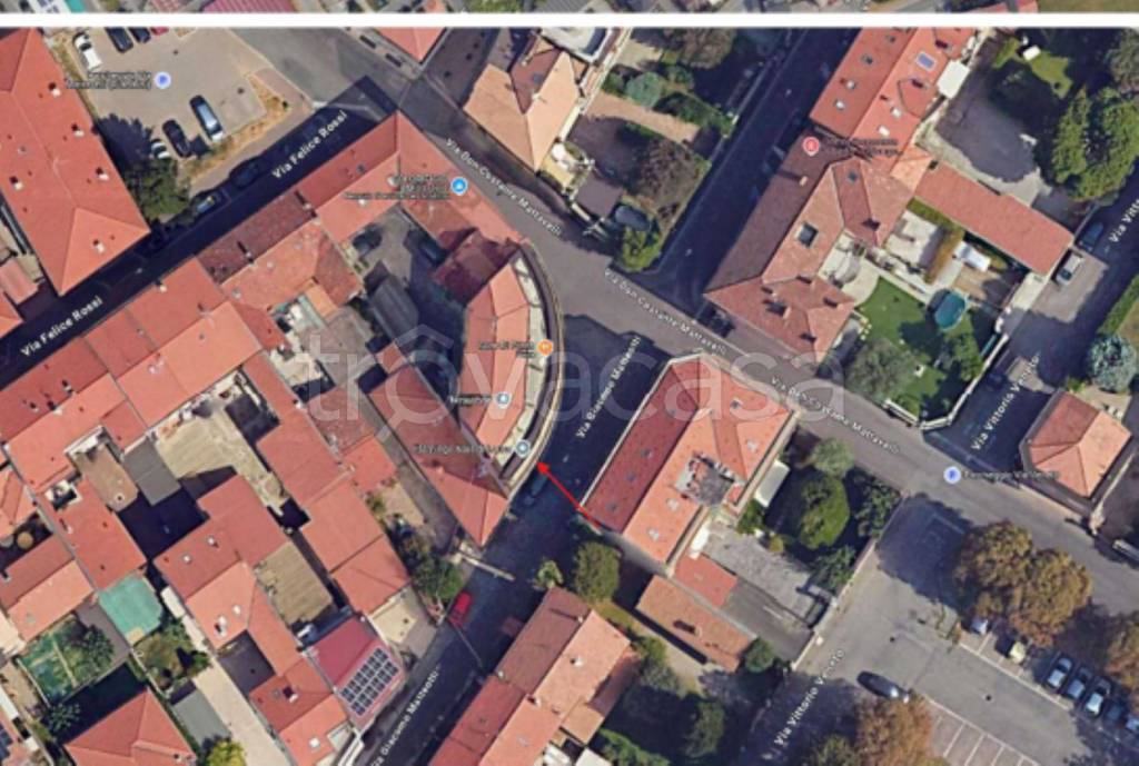 immagine annuncio 1 di 11