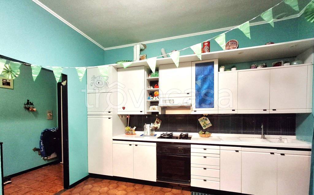 immagine annuncio 3 di 13