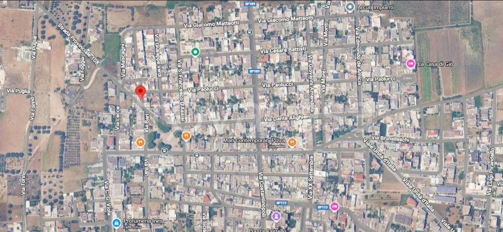 immagine annuncio 3 di 13