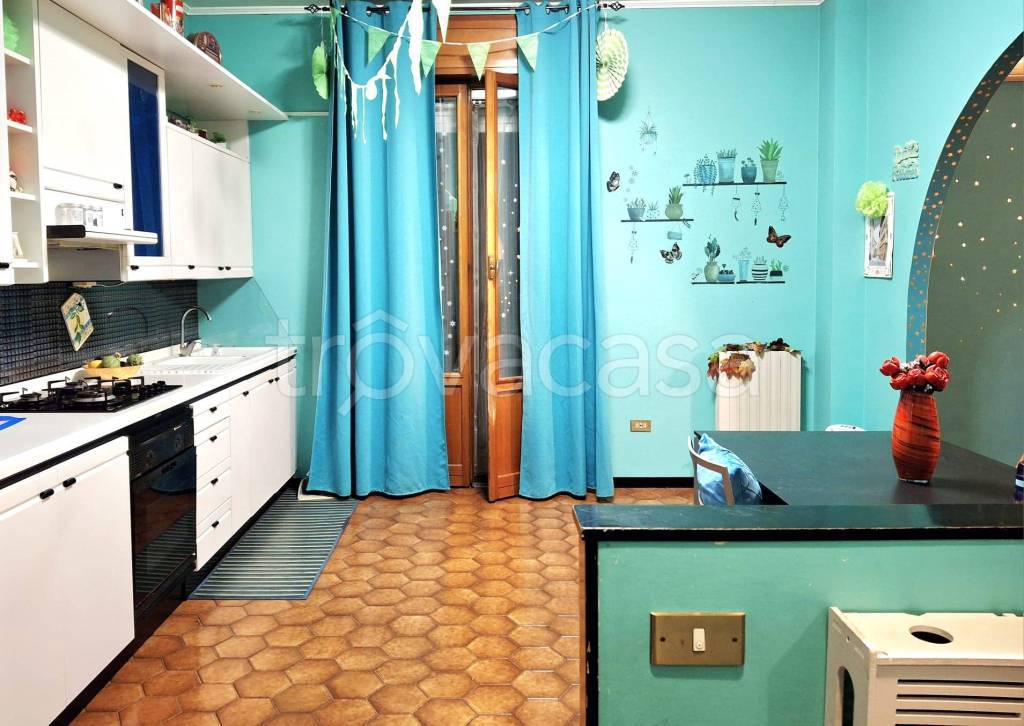 immagine annuncio 4 di 13