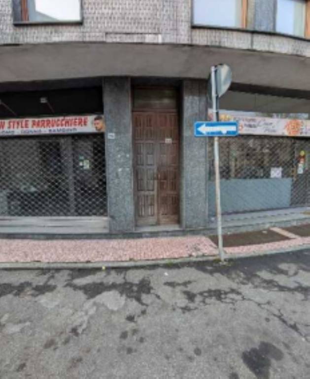 immagine annuncio 2 di 11