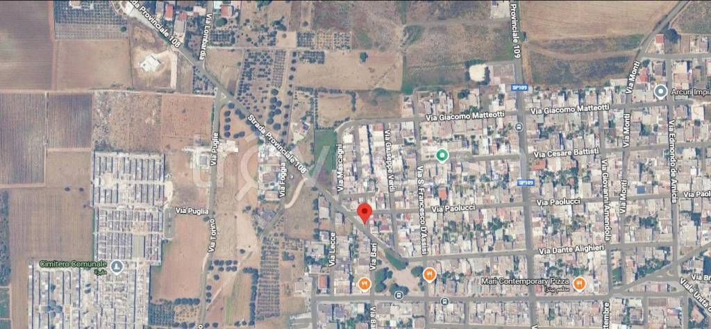 immagine annuncio 4 di 13