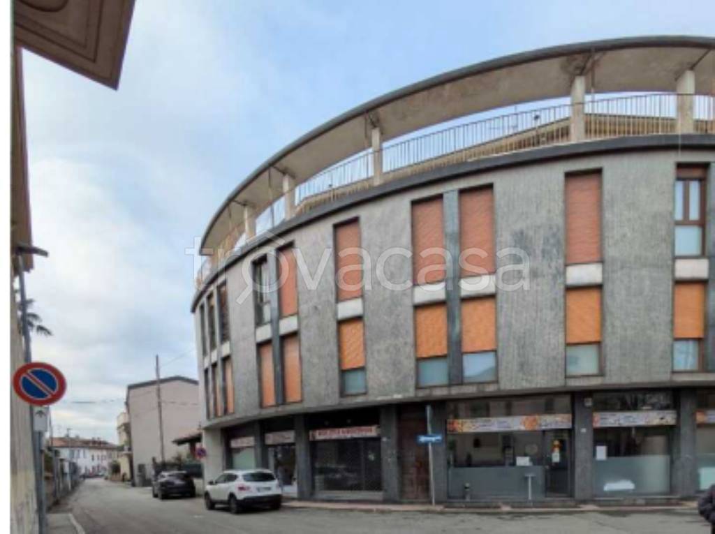 immagine annuncio 3 di 11